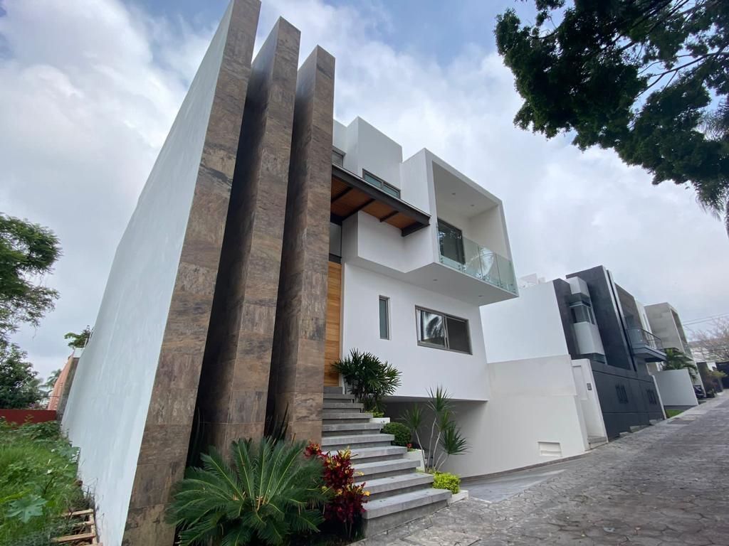 casa-en-privada-en-vista-hermosa-cuernavaca-morelos-caen576cp3-32376