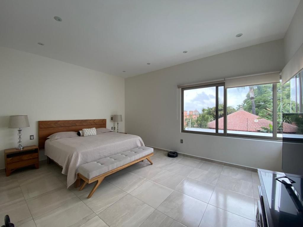 casa-en-privada-en-vista-hermosa-cuernavaca-morelos-caen576cp32-32376