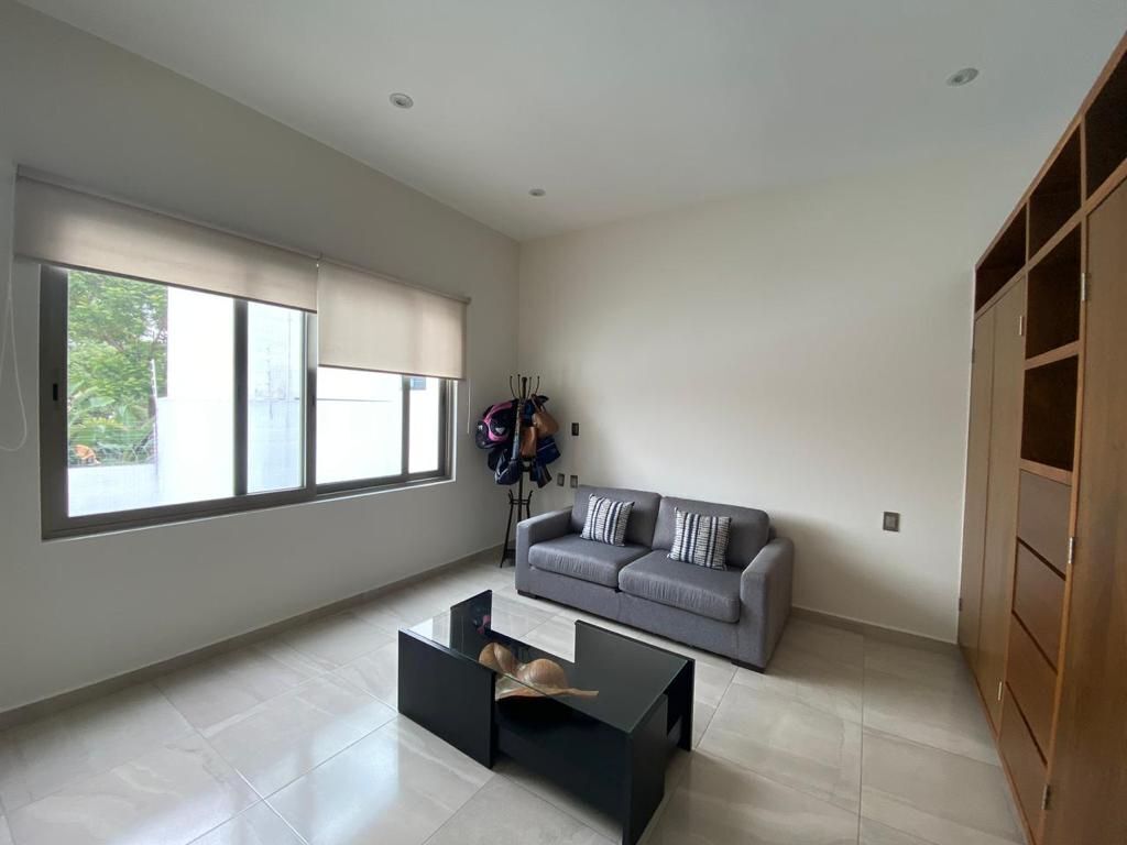 casa-en-privada-en-vista-hermosa-cuernavaca-morelos-caen576cp36-32376