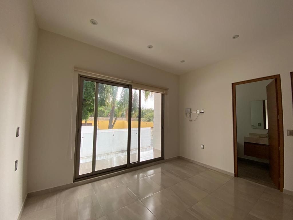 casa-en-privada-en-vista-hermosa-cuernavaca-morelos-caen576cp39-32376