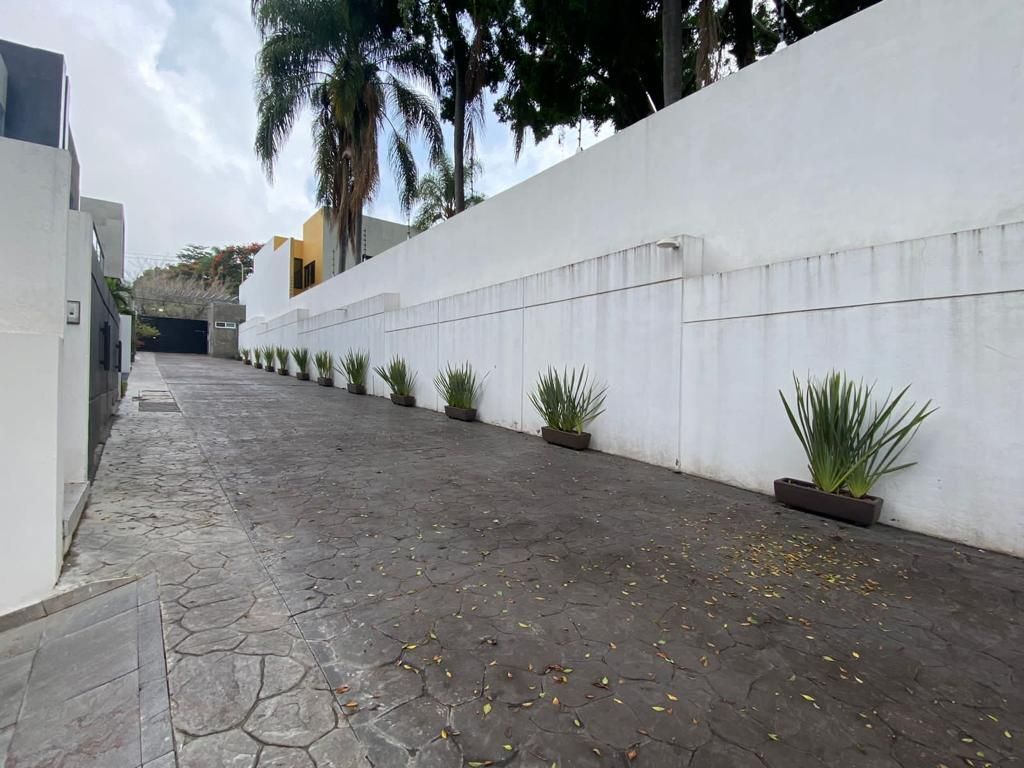 casa-en-privada-en-vista-hermosa-cuernavaca-morelos-caen576cp5-32376