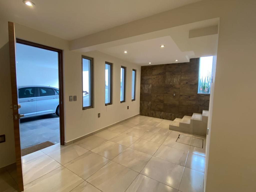 casa-en-privada-en-vista-hermosa-cuernavaca-morelos-caen576cp7-32376