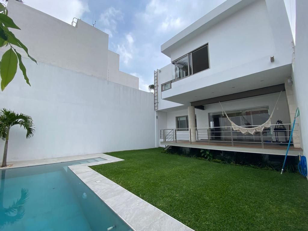 casa-en-privada-en-vista-hermosa-cuernavaca-morelos-caen576cp9-32376