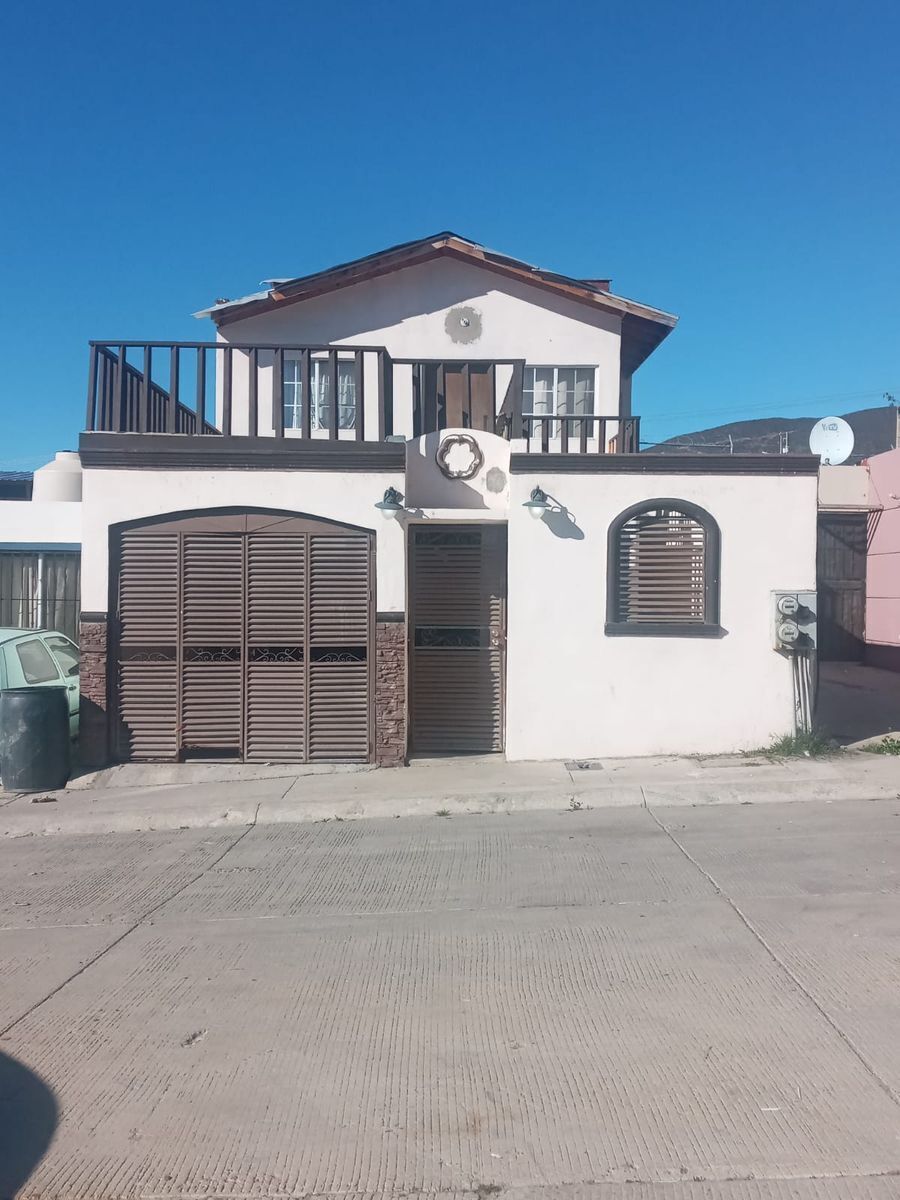 casa-en-privada-incienso-788-frac-encinos1-22384