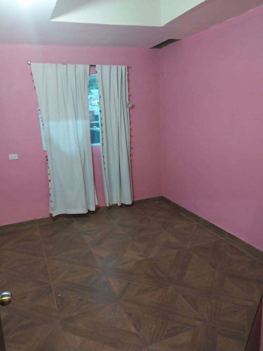 casa-en-privada-incienso-788-frac-encinos11-22384