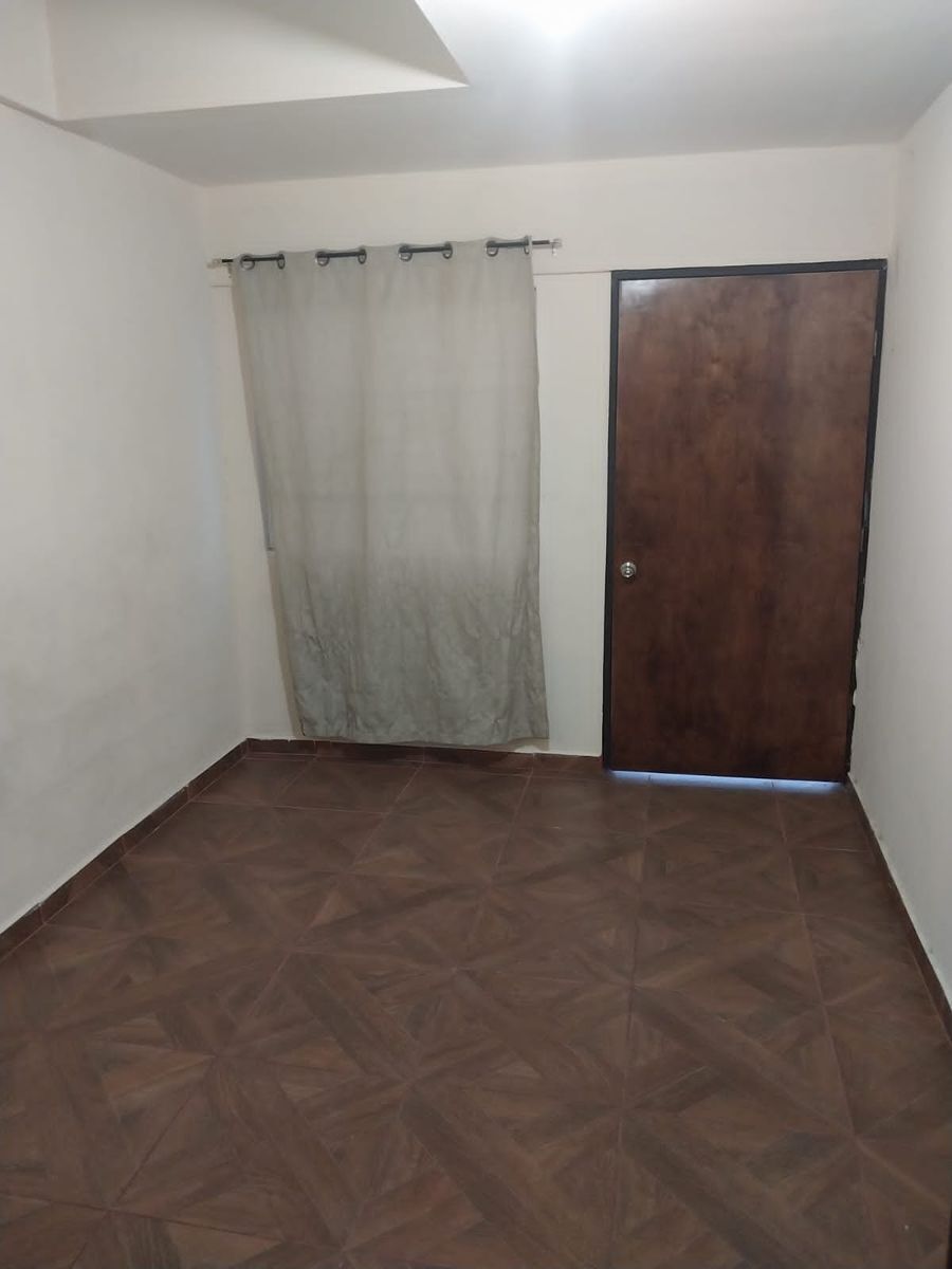 casa-en-privada-incienso-788-frac-encinos12-22384