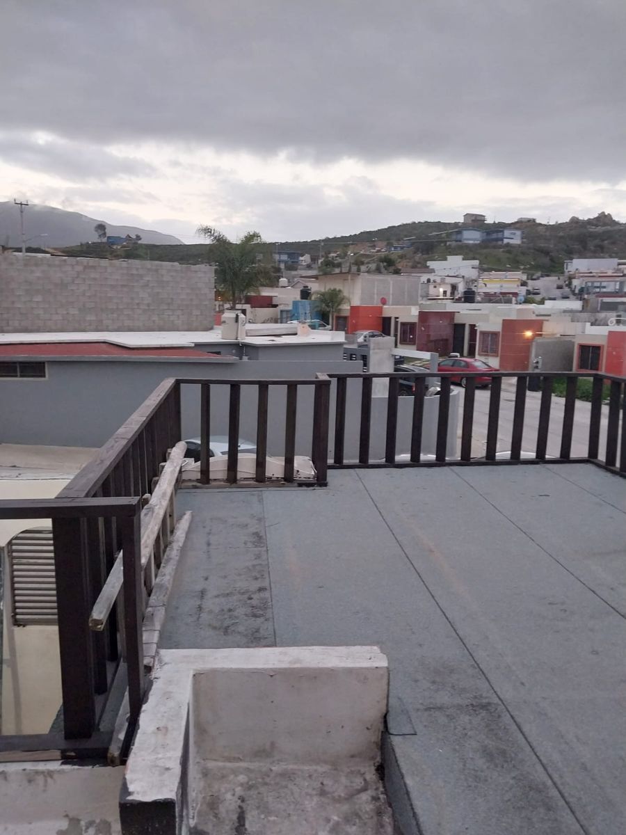 casa-en-privada-incienso-788-frac-encinos15-22384