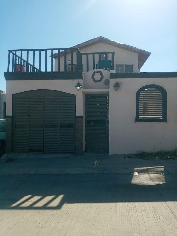 casa-en-privada-incienso-788-frac-encinos2-22384