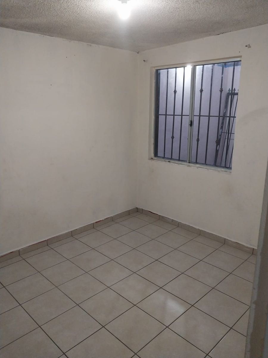 casa-en-privada-incienso-788-frac-encinos5-22384