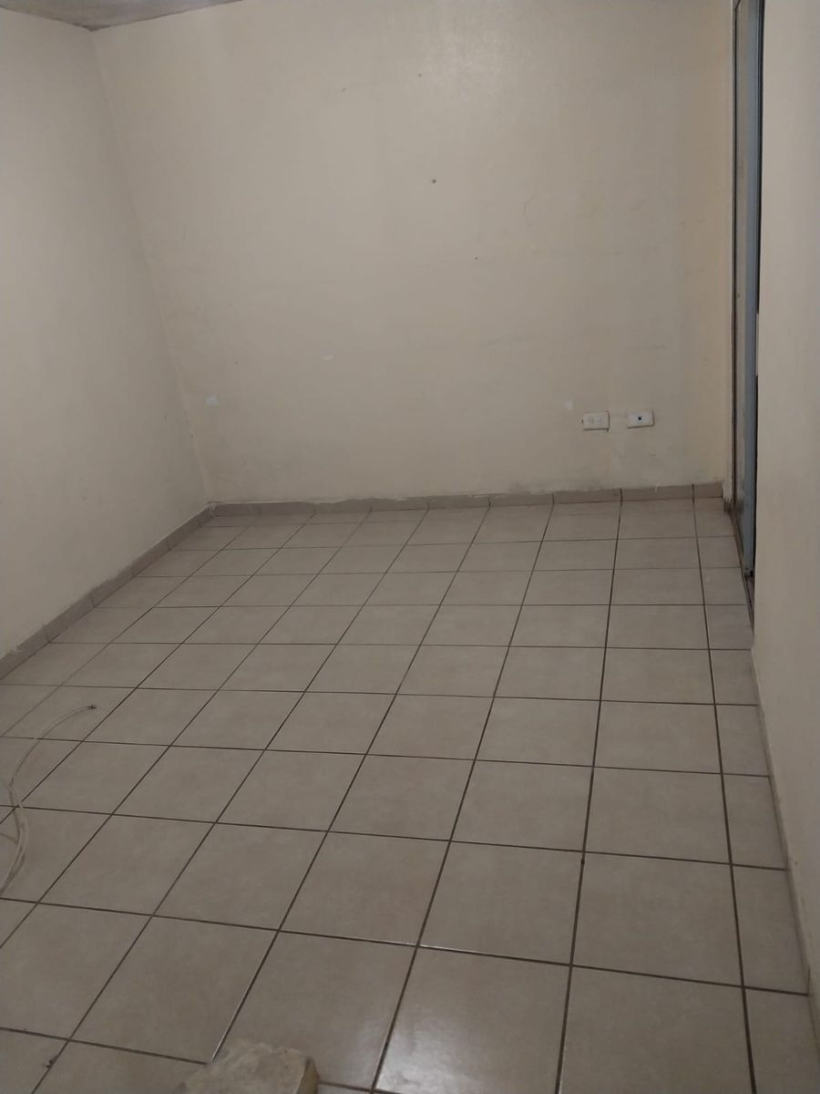 casa-en-privada-incienso-788-frac-encinos6-22384