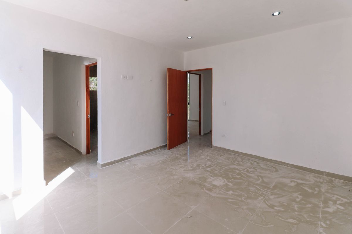 casa-en-privada-residencial-de-3-recamaras14-26983