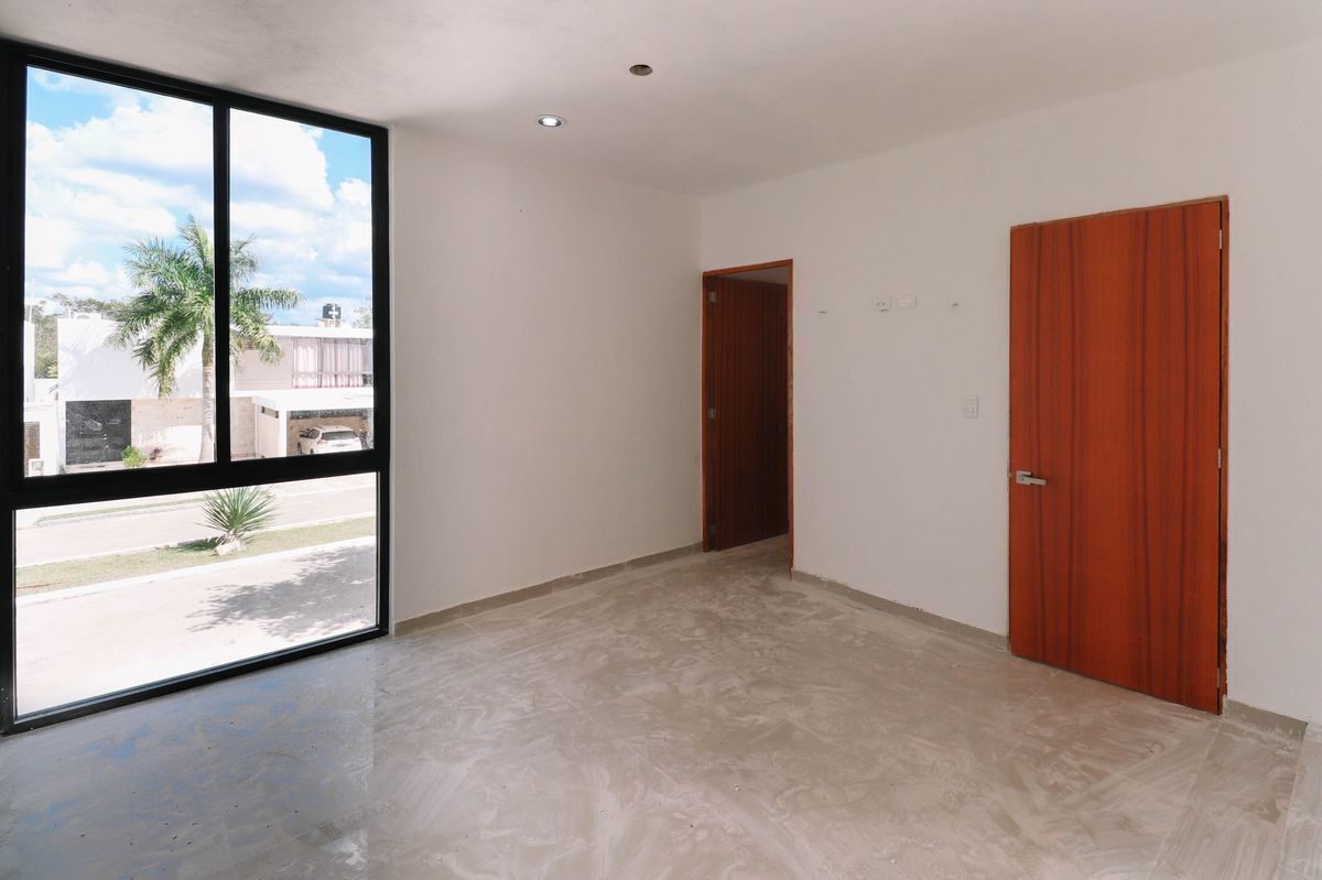 casa-en-privada-residencial-de-3-recamaras16-26983