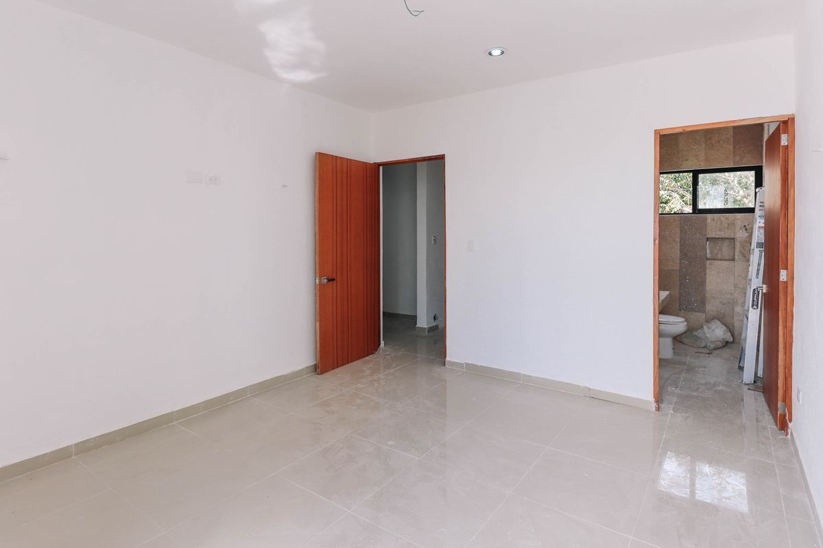 casa-en-privada-residencial-de-3-recamaras20-26983