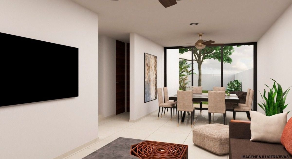 casa-en-privada-residencial-dzitya6-23320