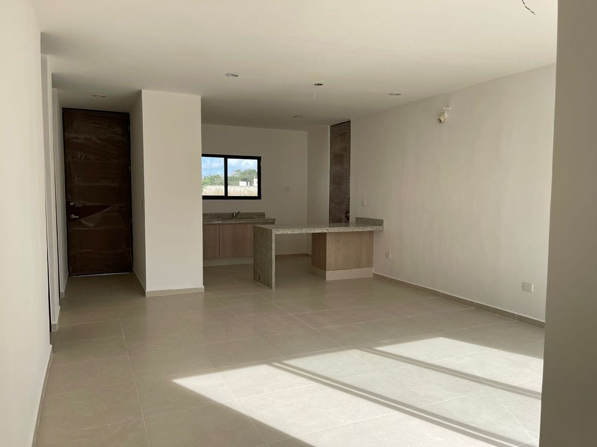 casa-en-privada-una-sola-planta-en-cholul12-34497