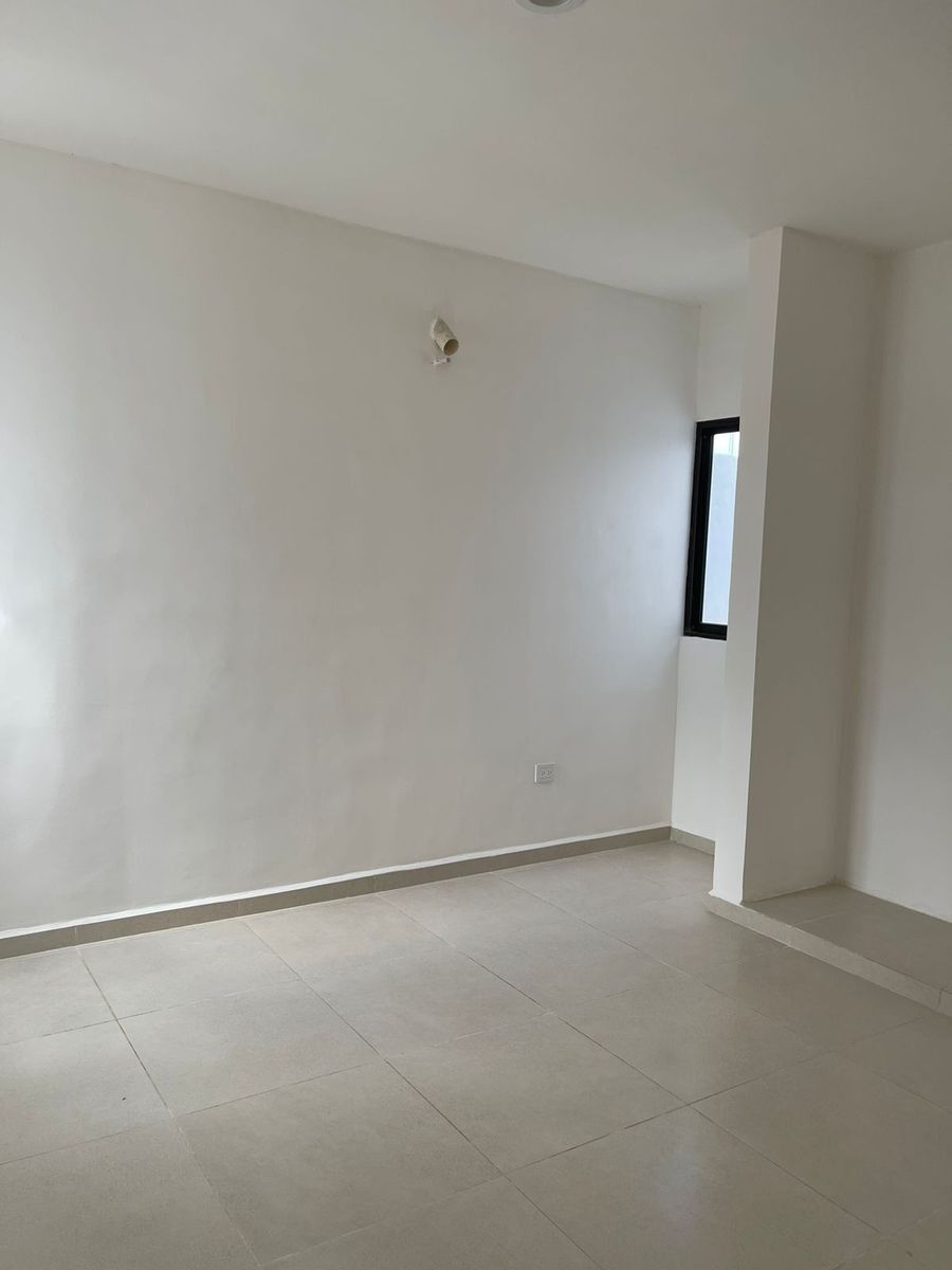 casa-en-privada-una-sola-planta-en-cholul23-34497