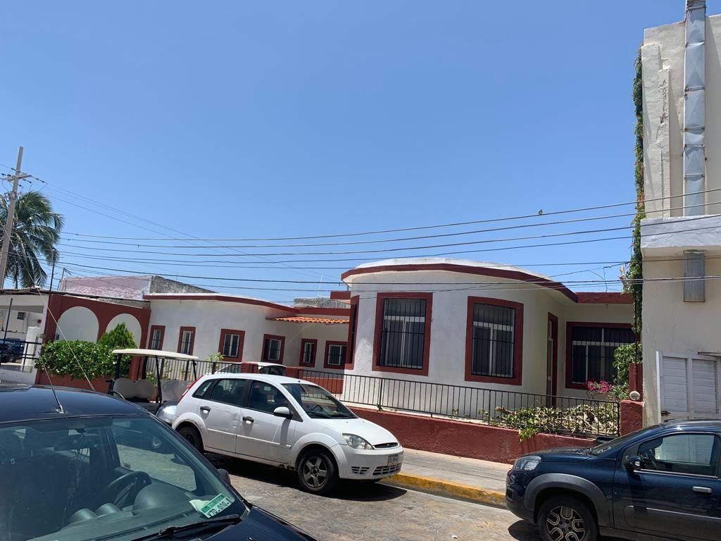 casa-en-progreso-con-uso-de-suelo20-22693