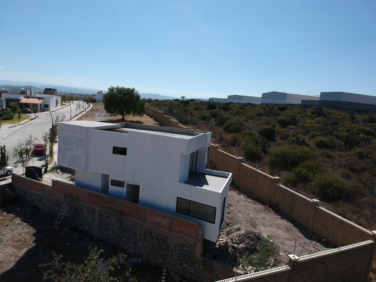 casa-en-quertaro-el-mayorazgo24-29444