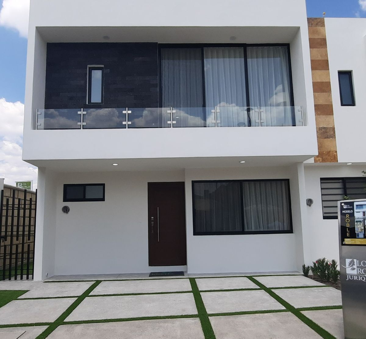 casa-en-quertaro-san-isidro-juriquilla2-27976