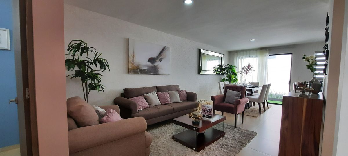 casa-en-quertaro-san-isidro-juriquilla23-27976