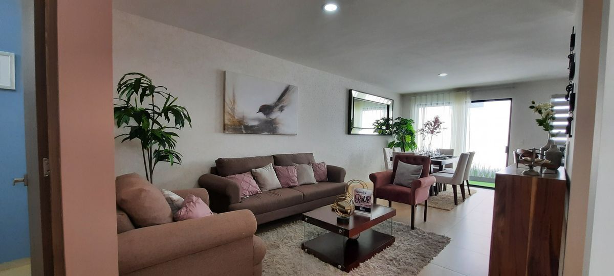 casa-en-quertaro-san-isidro-juriquilla6-27976