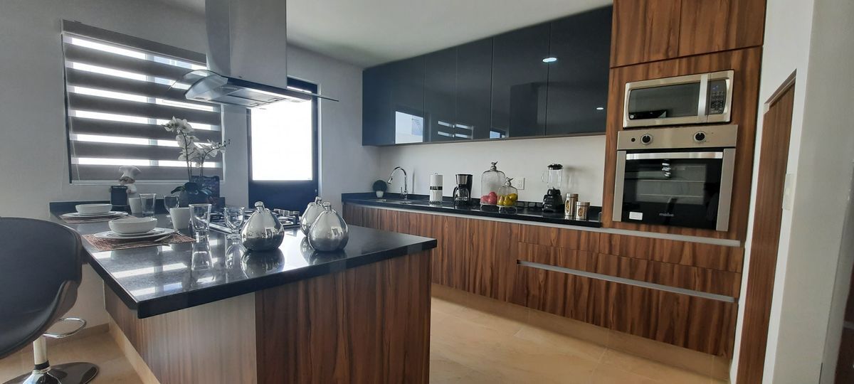 casa-en-quertaro-san-isidro-juriquilla7-27976