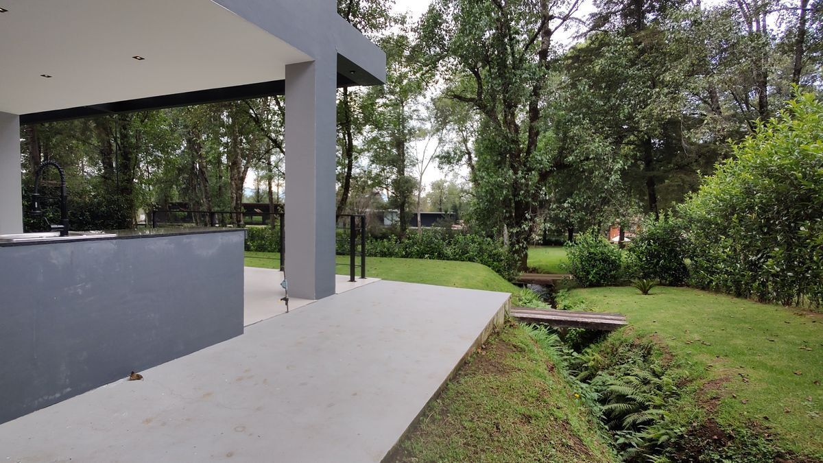 casa-en-rancho-avandaro15-28277