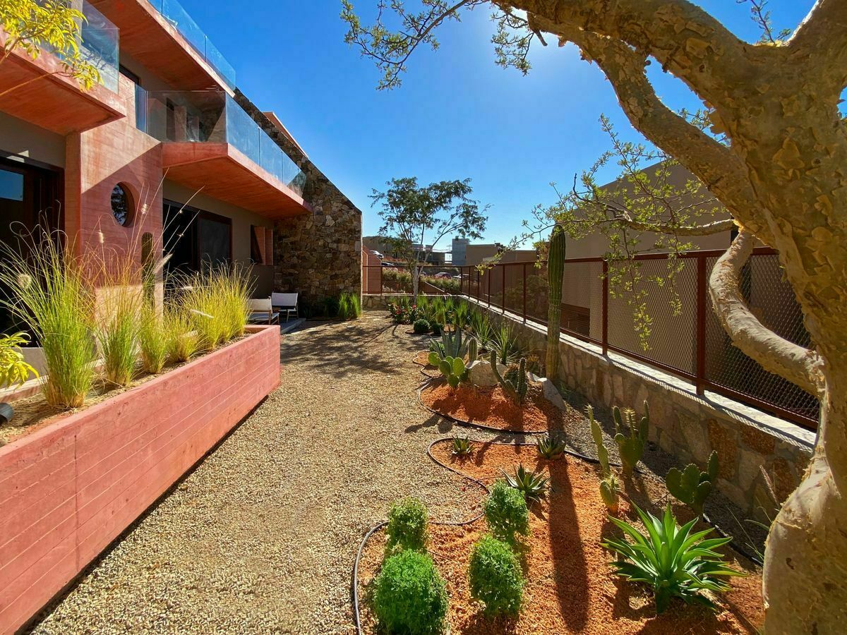 casa-en-rancho-cerro-colorado-los-cabos12-7540