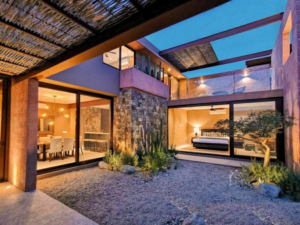 casa-en-rancho-cerro-colorado-los-cabos22-7565