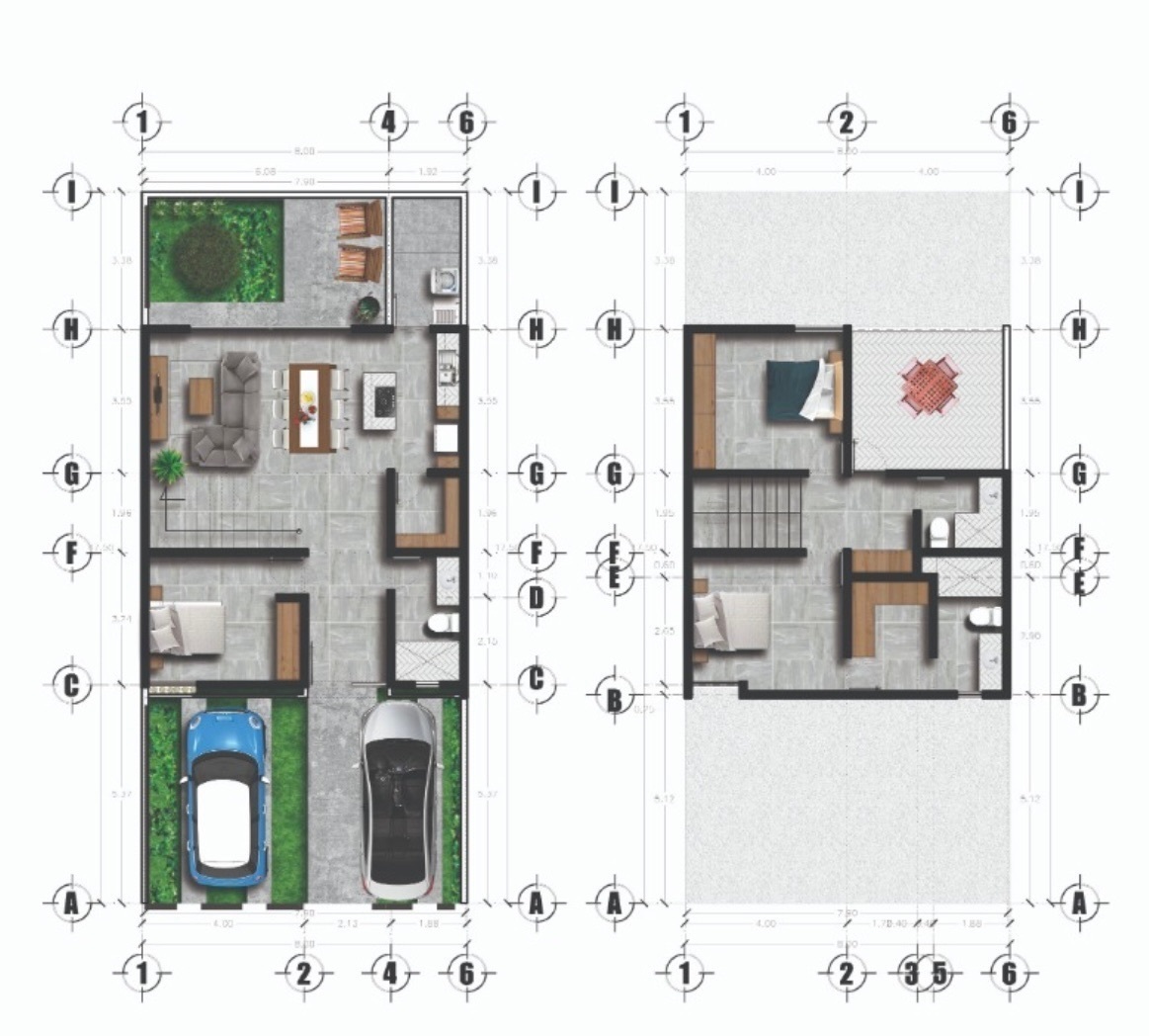 casa-en-real-de-comala-de-3-recmaras-con-terraza-y-roofgarden15-23379