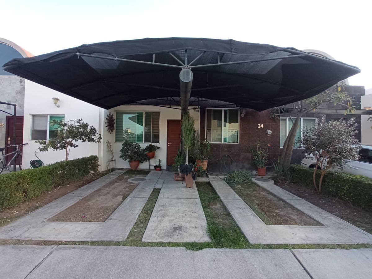 casa-en-real-iii-en-zapopan2-27235