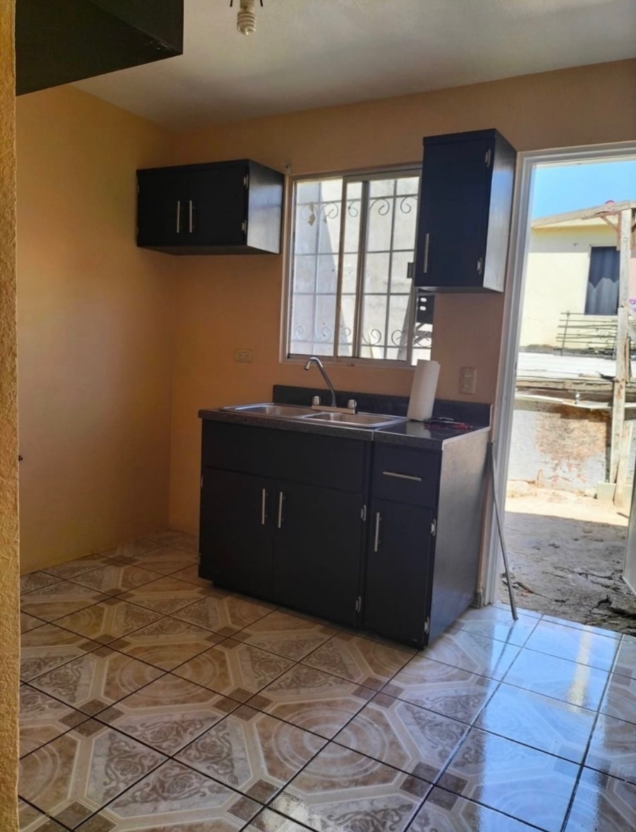 casa-en-remate-12-24208