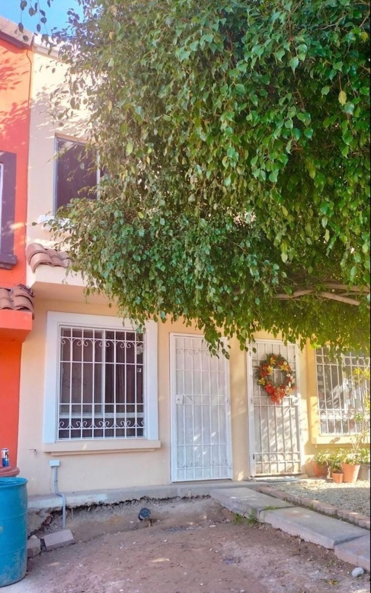 casa-en-remate-2-24208