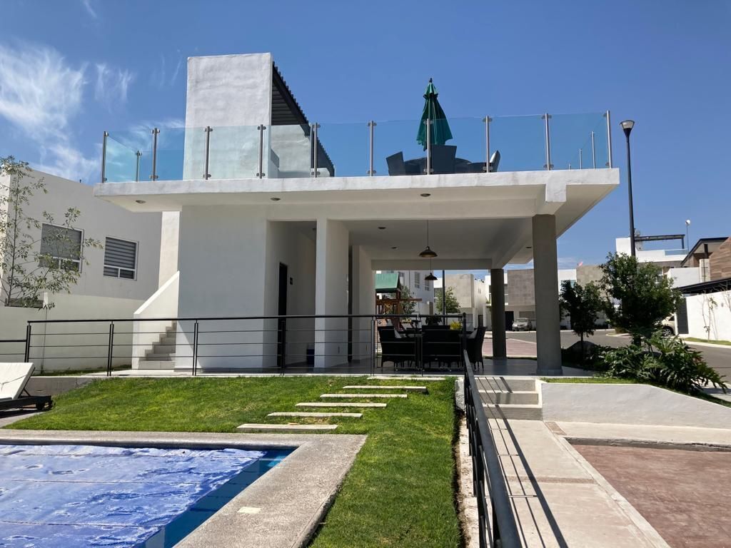 casa-en-renta--en-san-isidro-juriquilla--queretaro-qro27-37471