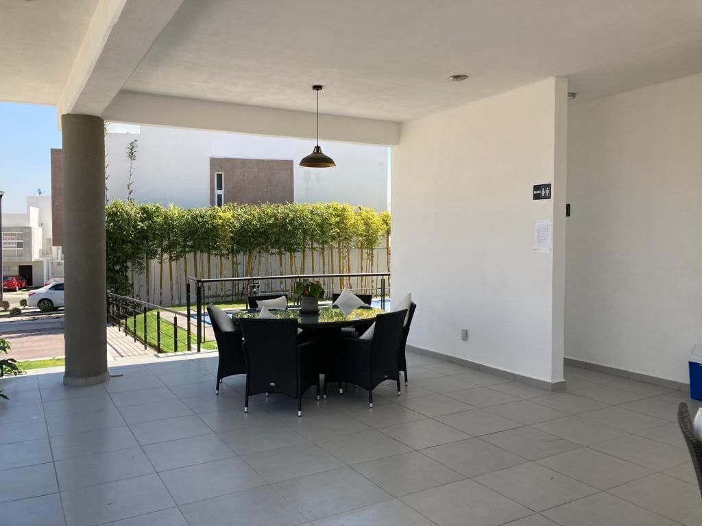 casa-en-renta--en-san-isidro-juriquilla--queretaro-qro28-37471