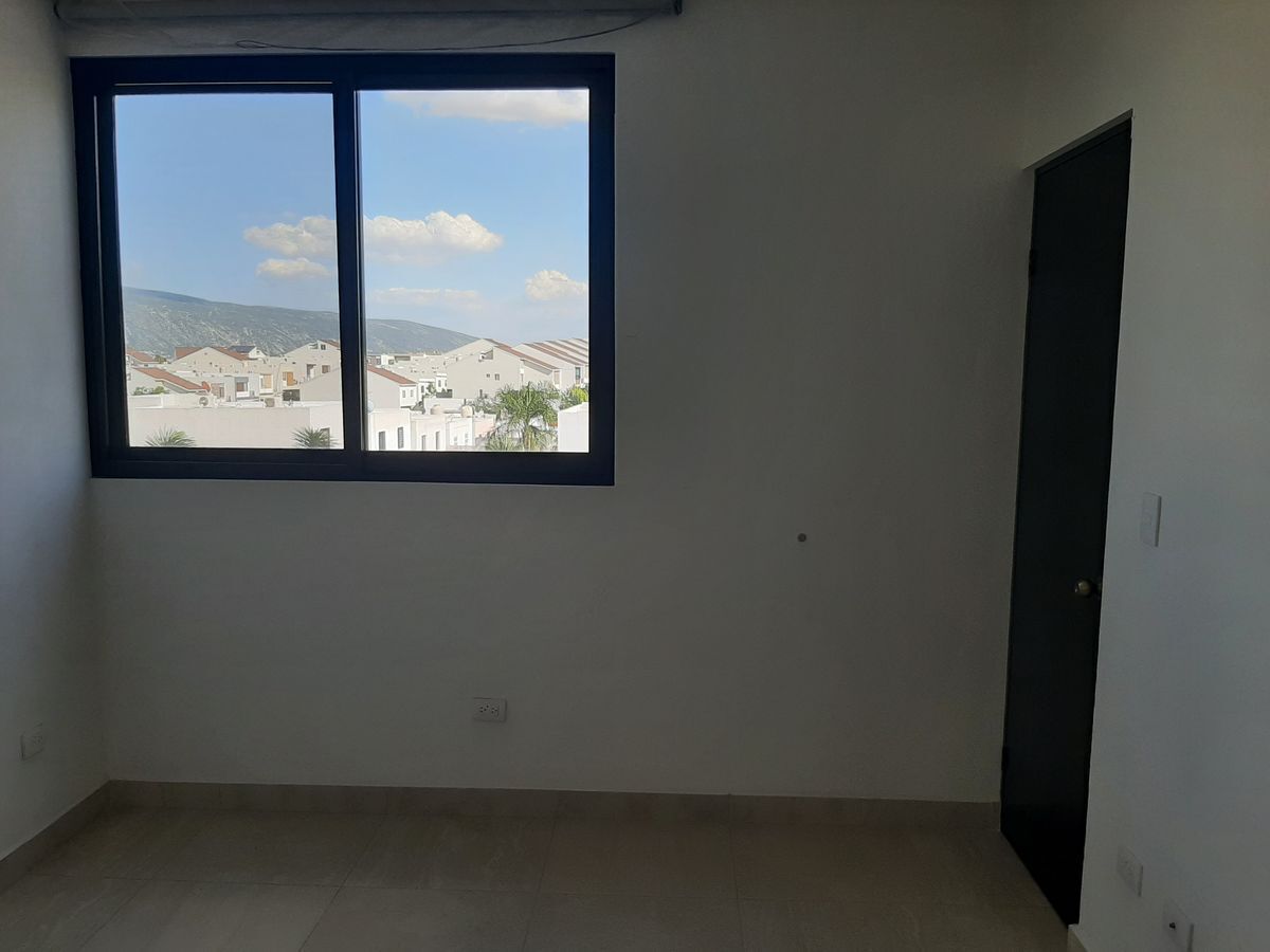 casa-en-renta--fraccionamento-cumbres--platinum14-14872