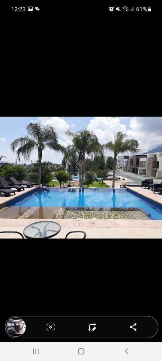 casa-en-renta--fraccionamento-cumbres--platinum30-14872