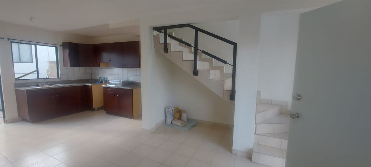 casa-en-renta--siena-residencial--santa-fe3-35900