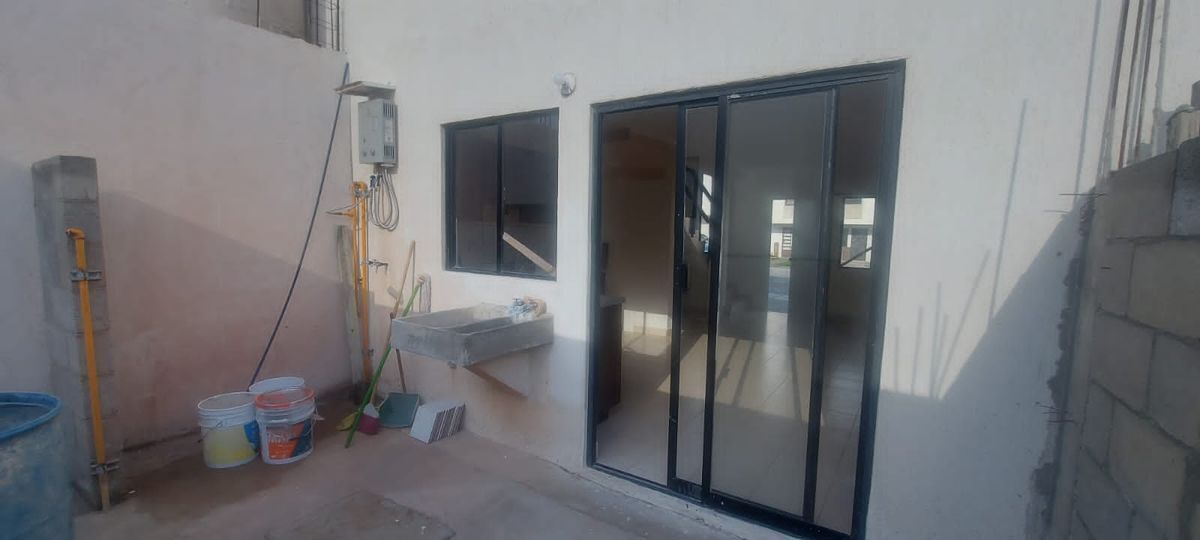 casa-en-renta--siena-residencial--santa-fe6-35900