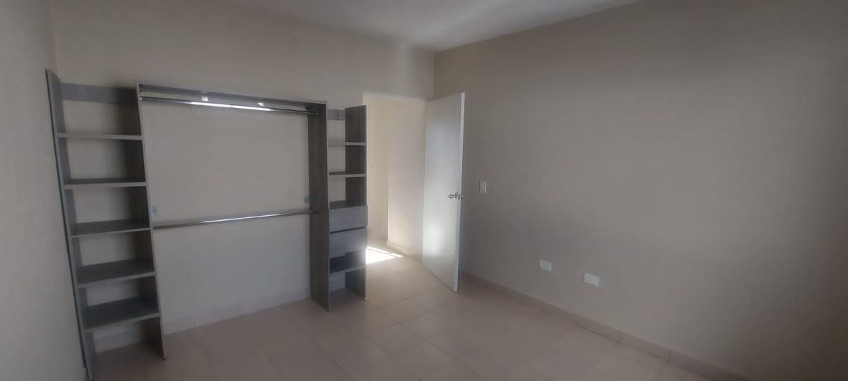 casa-en-renta--siena-residencial--santa-fe7-35900