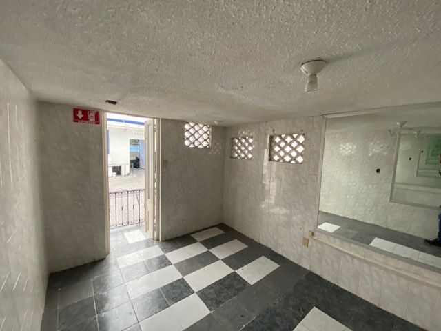 casa-en-renta--venta--catalogada--roma-norte27-23868