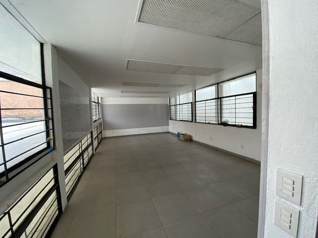 casa-en-renta--venta--catalogada--roma-norte34-23868