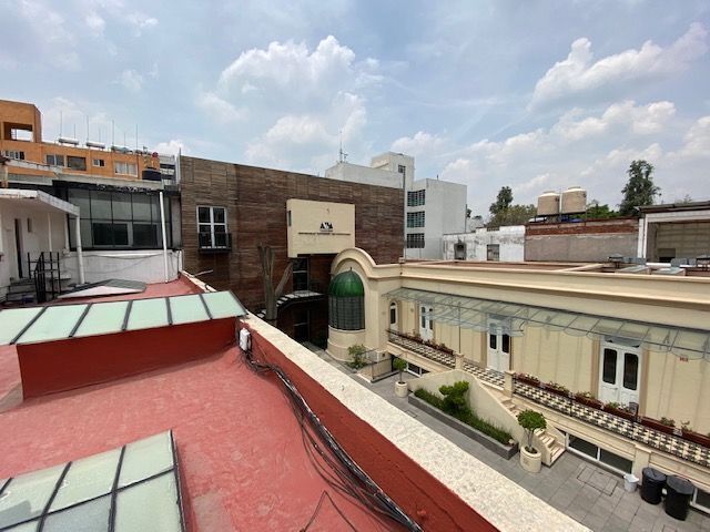 casa-en-renta--venta--catalogada--roma-norte37-23868