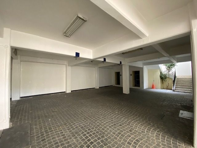 casa-en-renta--venta--catalogada--roma-norte38-23868