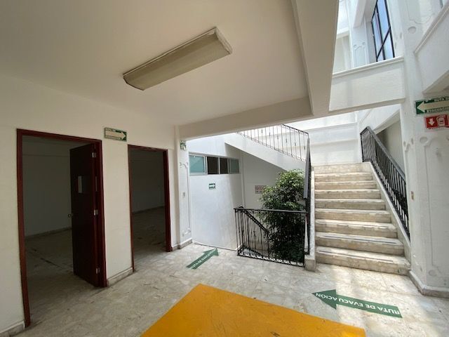 casa-en-renta--venta--catalogada--roma-norte41-23868