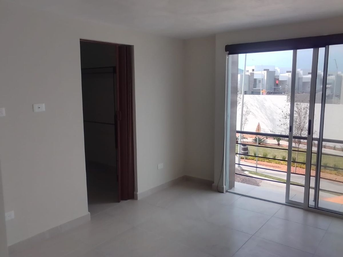 casa-en-renta--zona-mirasur--fraccionamiento-brianzzas-escobedo-nl10-27679