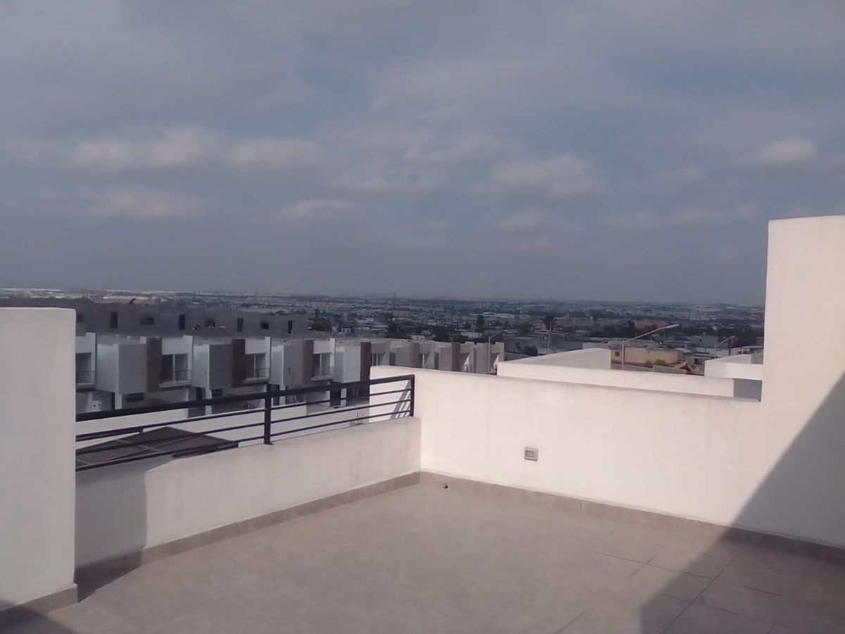 casa-en-renta--zona-mirasur--fraccionamiento-brianzzas-escobedo-nl18-27679