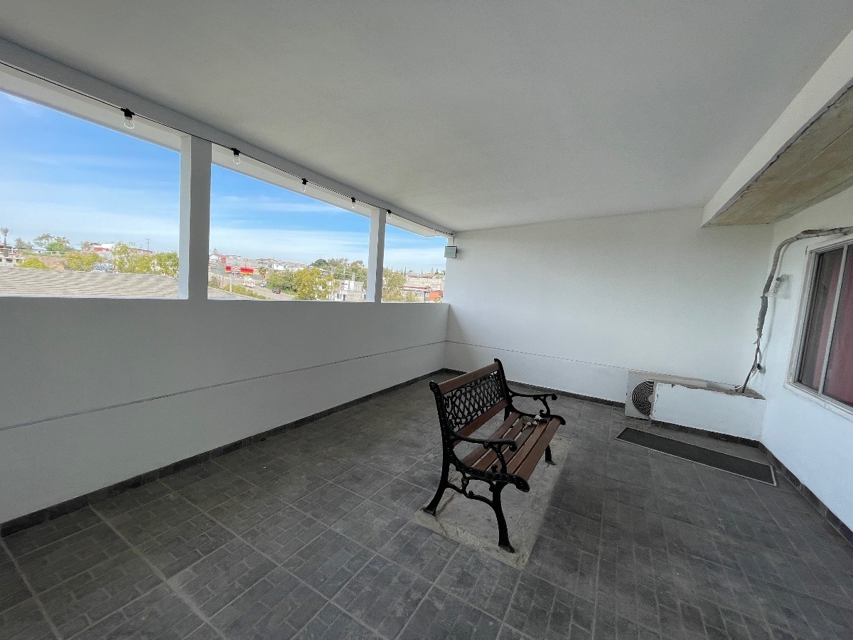 casa-en-renta-amplia-amueblada-rosarito18-32804