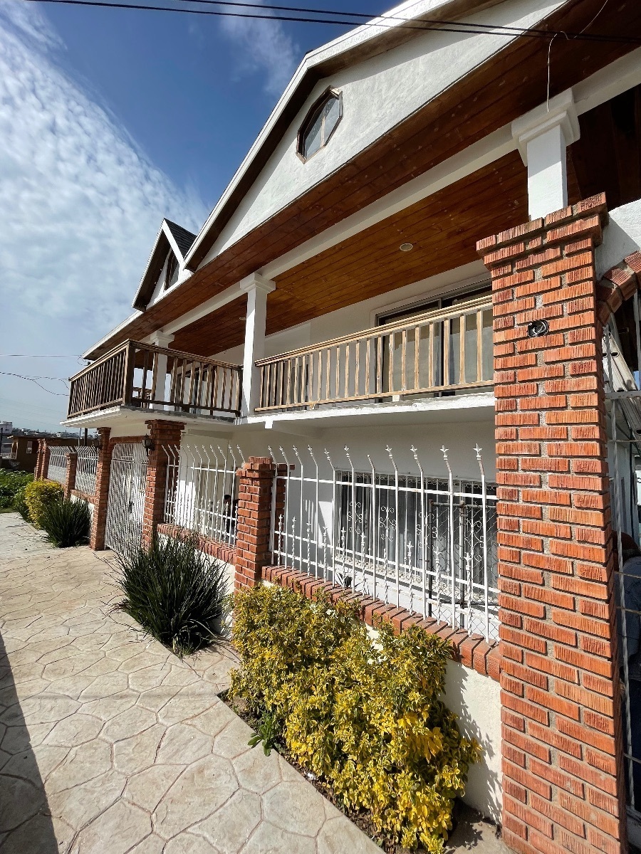 casa-en-renta-amplia-amueblada-rosarito2-32804