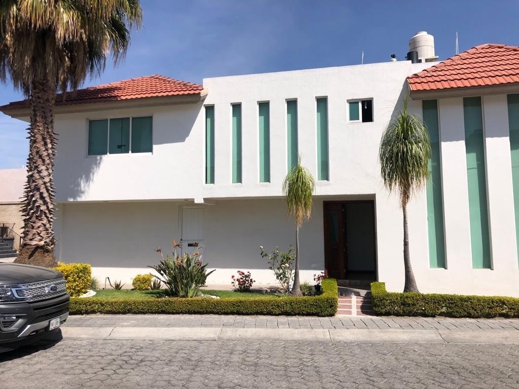 casa-en-renta-amueblada-colonia-fuentes-de-angelopolis--residencia1-22760